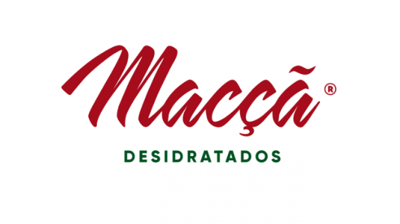 Política Ambiental Macçã